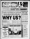 East Kent Gazette