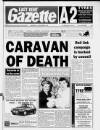 East Kent Gazette