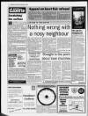 East Kent Gazette Wednesday 06 January 1993 Page 2