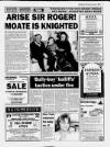 East Kent Gazette Wednesday 06 January 1993 Page 3