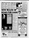 East Kent Gazette Wednesday 06 January 1993 Page 5