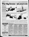 East Kent Gazette Wednesday 06 January 1993 Page 6