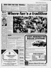 East Kent Gazette Wednesday 06 January 1993 Page 7