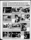 East Kent Gazette Wednesday 06 January 1993 Page 10