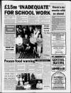 East Kent Gazette Wednesday 06 January 1993 Page 11