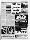 East Kent Gazette Wednesday 06 January 1993 Page 13