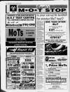 East Kent Gazette Wednesday 06 January 1993 Page 14