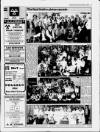 East Kent Gazette Wednesday 06 January 1993 Page 15