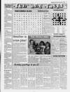 East Kent Gazette Wednesday 06 January 1993 Page 17