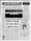 East Kent Gazette Wednesday 06 January 1993 Page 19