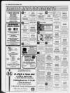 East Kent Gazette Wednesday 06 January 1993 Page 20