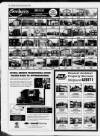 East Kent Gazette Wednesday 06 January 1993 Page 28