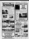 East Kent Gazette Wednesday 06 January 1993 Page 31