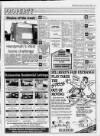 East Kent Gazette Wednesday 06 January 1993 Page 33