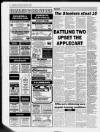 East Kent Gazette Wednesday 06 January 1993 Page 42