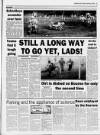 East Kent Gazette Wednesday 06 January 1993 Page 43
