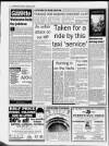 East Kent Gazette Wednesday 27 January 1993 Page 2