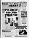 East Kent Gazette Wednesday 27 January 1993 Page 3