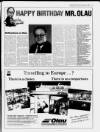 East Kent Gazette Wednesday 27 January 1993 Page 5