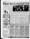 East Kent Gazette Wednesday 27 January 1993 Page 6