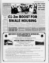 East Kent Gazette Wednesday 27 January 1993 Page 7