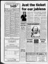 East Kent Gazette Wednesday 27 January 1993 Page 8