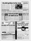 East Kent Gazette Wednesday 27 January 1993 Page 9