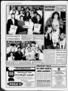 East Kent Gazette Wednesday 27 January 1993 Page 14