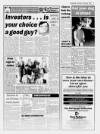 East Kent Gazette Wednesday 27 January 1993 Page 17