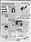 East Kent Gazette Wednesday 27 January 1993 Page 19