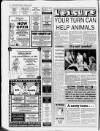 East Kent Gazette Wednesday 27 January 1993 Page 20