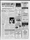 East Kent Gazette Wednesday 27 January 1993 Page 21