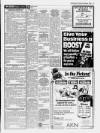 East Kent Gazette Wednesday 27 January 1993 Page 25