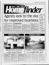 East Kent Gazette Wednesday 27 January 1993 Page 29