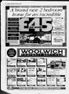 East Kent Gazette Wednesday 27 January 1993 Page 36