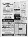 East Kent Gazette Wednesday 27 January 1993 Page 37