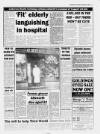 East Kent Gazette Wednesday 03 February 1993 Page 3