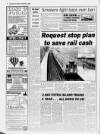 East Kent Gazette Wednesday 03 February 1993 Page 4