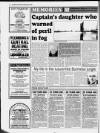 East Kent Gazette Wednesday 03 February 1993 Page 6