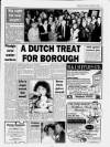East Kent Gazette Wednesday 03 February 1993 Page 7