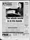 East Kent Gazette Wednesday 03 February 1993 Page 10
