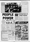 East Kent Gazette Wednesday 03 February 1993 Page 11