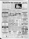 East Kent Gazette Wednesday 03 February 1993 Page 12