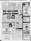 East Kent Gazette Wednesday 03 February 1993 Page 14
