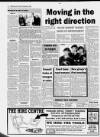 East Kent Gazette Wednesday 03 February 1993 Page 16
