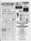 East Kent Gazette Wednesday 03 February 1993 Page 19