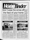 East Kent Gazette Wednesday 03 February 1993 Page 26