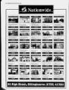 East Kent Gazette Wednesday 03 February 1993 Page 28