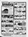East Kent Gazette Wednesday 03 February 1993 Page 30