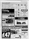 East Kent Gazette Wednesday 03 February 1993 Page 33